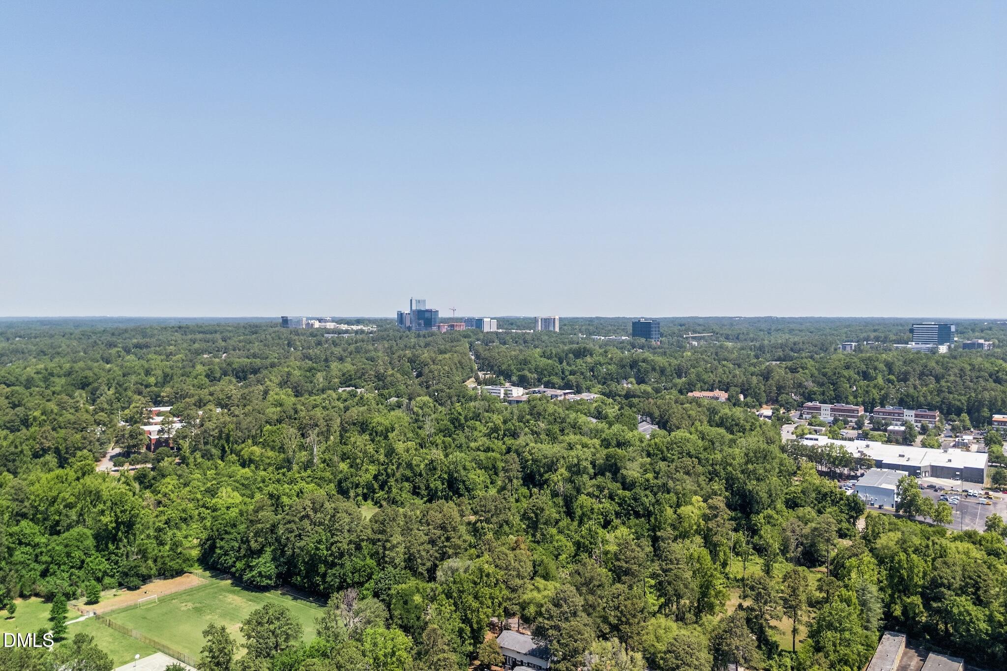 2342 Bernard Street Raleigh, NC 27608 - Photo 22 of 25