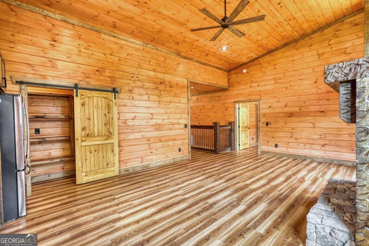 483 Church Street Blue Ridge, GA 30513 - Photo 53 of 91