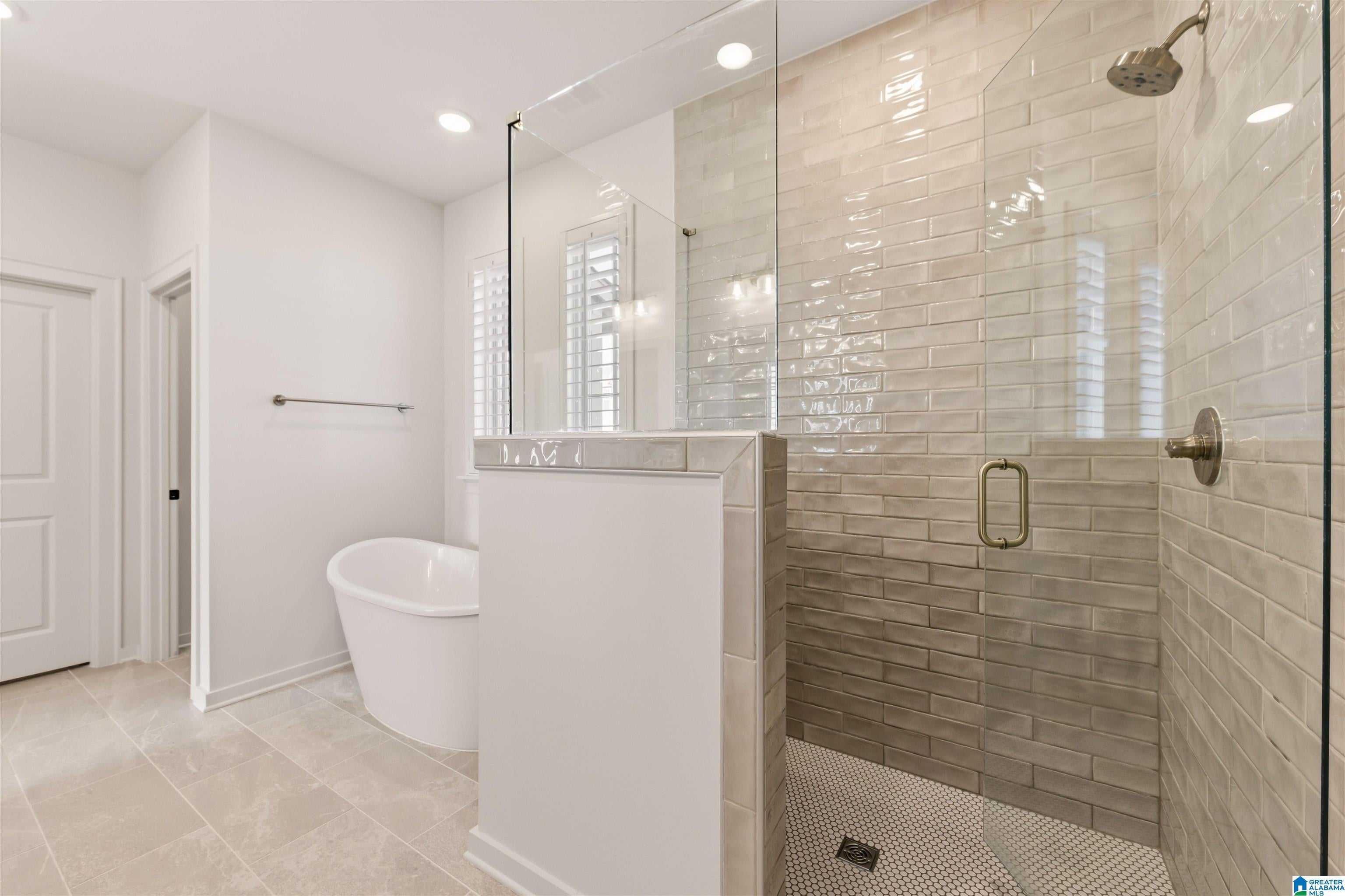 1157 Clifton Road Hoover, AL 35244 - Photo 35 of 74 Gallery Image 35