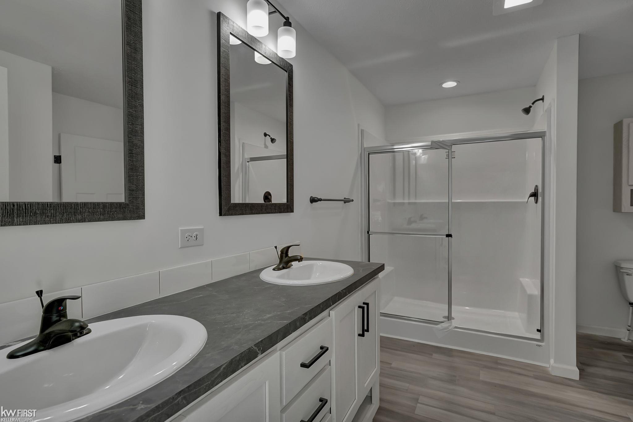 5165 North Irish Road Davison, MI 48423 - Photo 16 of 29 Gallery Image 16
