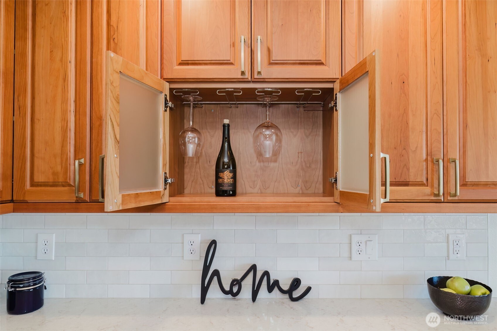 1541 Sheridan Road, Unit E3 Bremerton, WA 98310 - Photo 19 of 40 Gallery Image 19