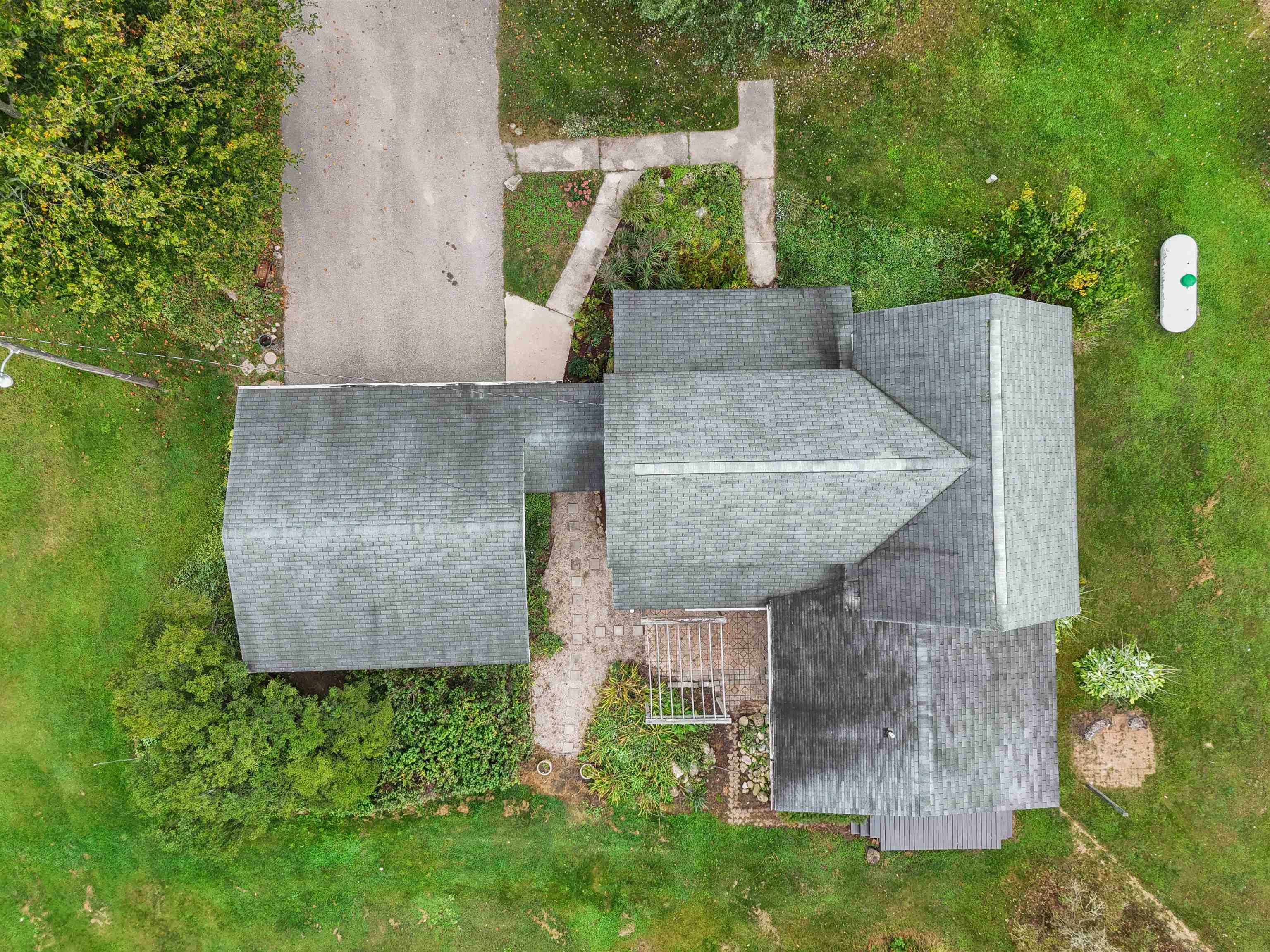 2917 North 47 Road Manton, MI 49663 - Photo 47 of 74
