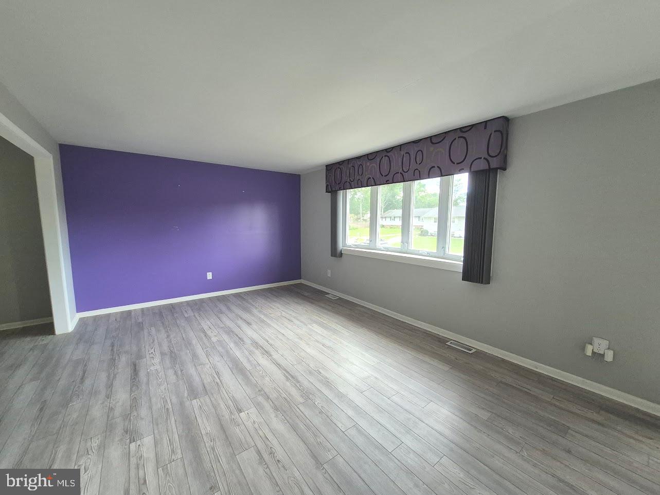 11 Centennial Court Sicklerville, NJ 08081 - Photo 5 of 20 Gallery Image 5