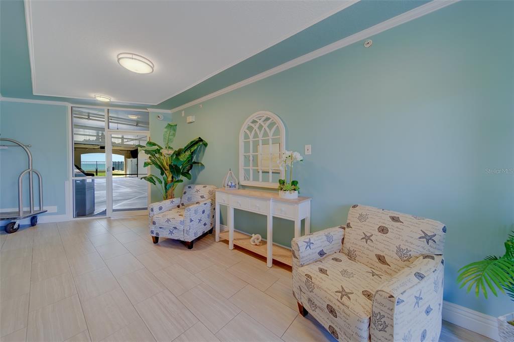 16450 Gulf Boulevard, Unit 564 North Redington Beach, FL 33708 - Photo 49 of 66 Gallery Image 49