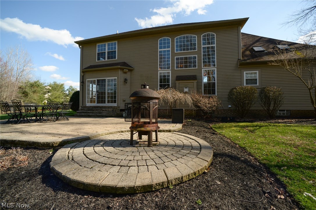 4859 Paxton Road Akron, OH 44321 - Photo 34 of 35