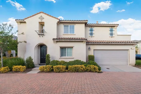 $650,000 | 45733 Sierra Court, Temecula, CA 92592
