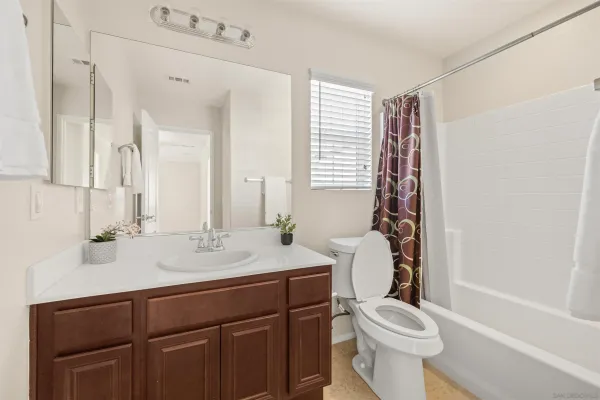$650,000 | 45733 Sierra Court, Temecula, CA 92592