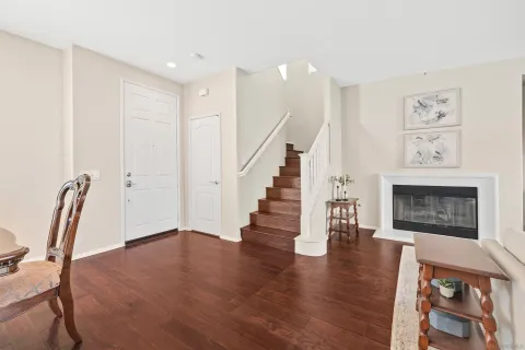 $635,000 | 45733 Sierra Court, Temecula, CA 92592