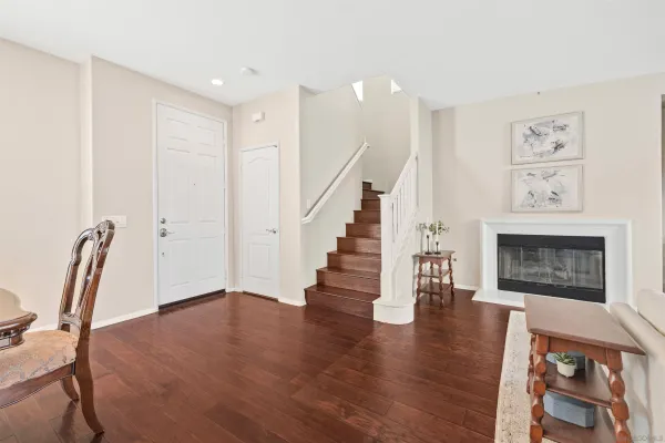 $650,000 | 45733 Sierra Court, Temecula, CA 92592