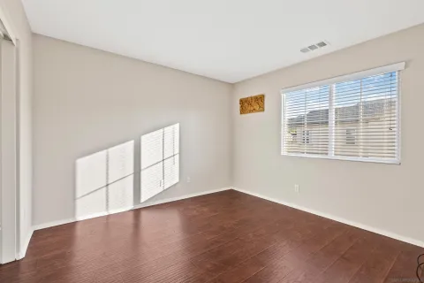 $635,000 | 45733 Sierra Court, Temecula, CA 92592