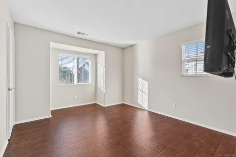 $635,000 | 45733 Sierra Court, Temecula, CA 92592