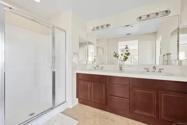 $650,000 | 45733 Sierra Court, Temecula, CA 92592