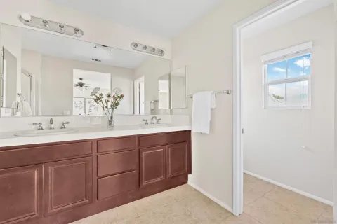 $635,000 | 45733 Sierra Court, Temecula, CA 92592