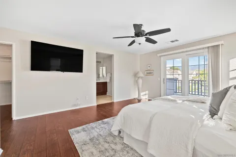 $635,000 | 45733 Sierra Court, Temecula, CA 92592