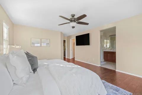 $635,000 | 45733 Sierra Court, Temecula, CA 92592