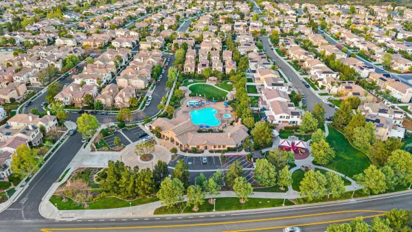 $650,000 | 45733 Sierra Court, Temecula, CA 92592