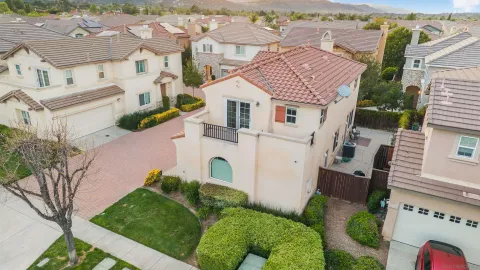 $635,000 | 45733 Sierra Court, Temecula, CA 92592