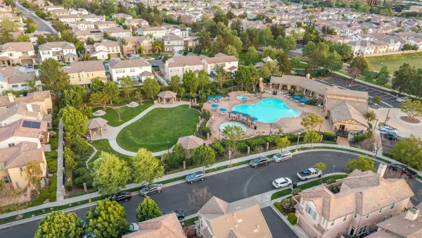 $650,000 | 45733 Sierra Court, Temecula, CA 92592