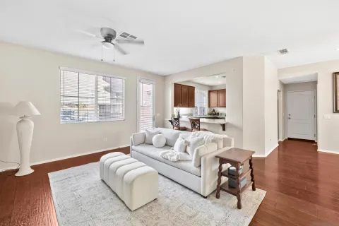 $635,000 | 45733 Sierra Court, Temecula, CA 92592