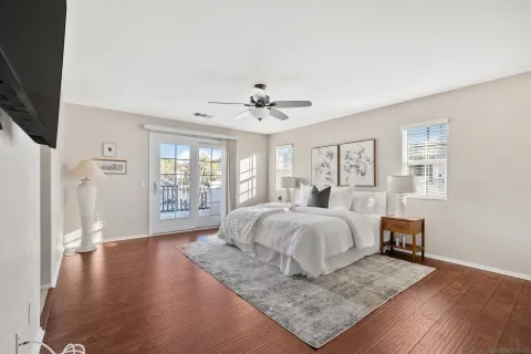$635,000 | 45733 Sierra Court, Temecula, CA 92592