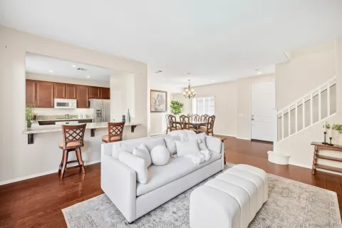 $635,000 | 45733 Sierra Court, Temecula, CA 92592