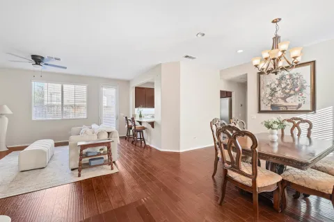 $635,000 | 45733 Sierra Court, Temecula, CA 92592