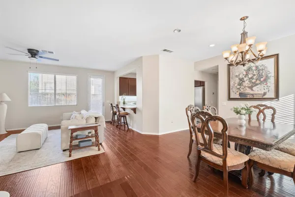 $650,000 | 45733 Sierra Court, Temecula, CA 92592