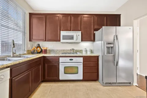 $635,000 | 45733 Sierra Court, Temecula, CA 92592