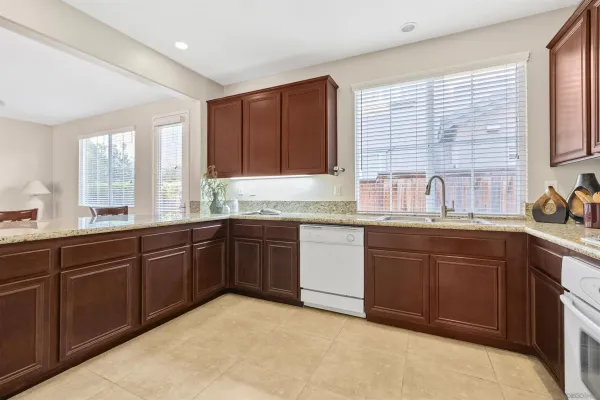 $650,000 | 45733 Sierra Court, Temecula, CA 92592