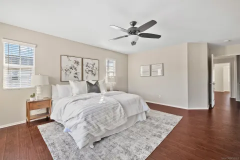 $635,000 | 45733 Sierra Court, Temecula, CA 92592