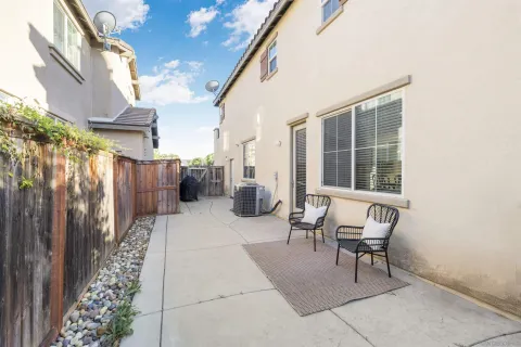 $635,000 | 45733 Sierra Court, Temecula, CA 92592