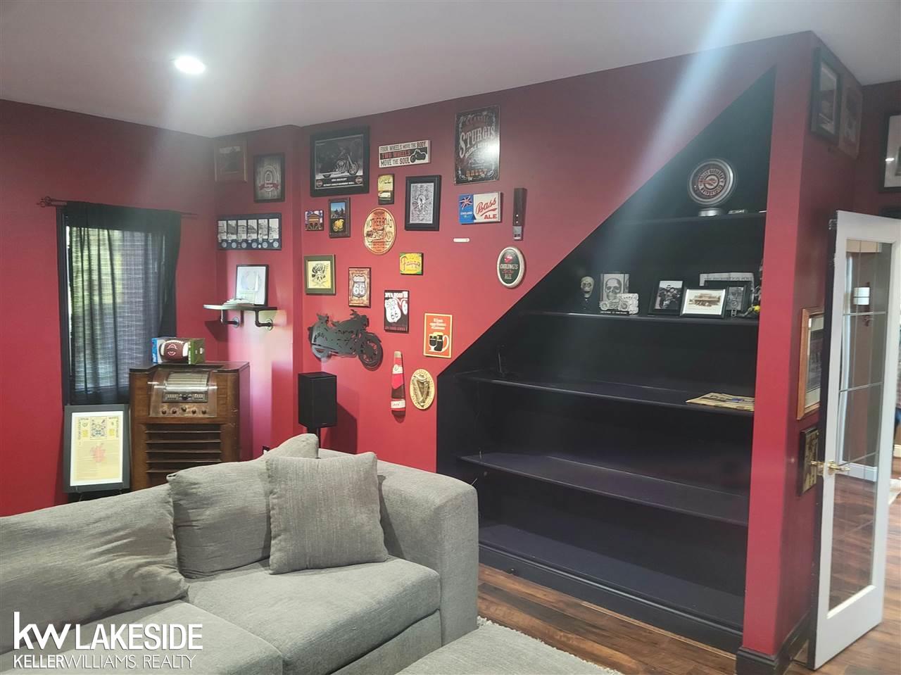 6972 Rattle Run Road St. Clair, MI 48079 - Photo 15 of 37 50072419-14.JPG