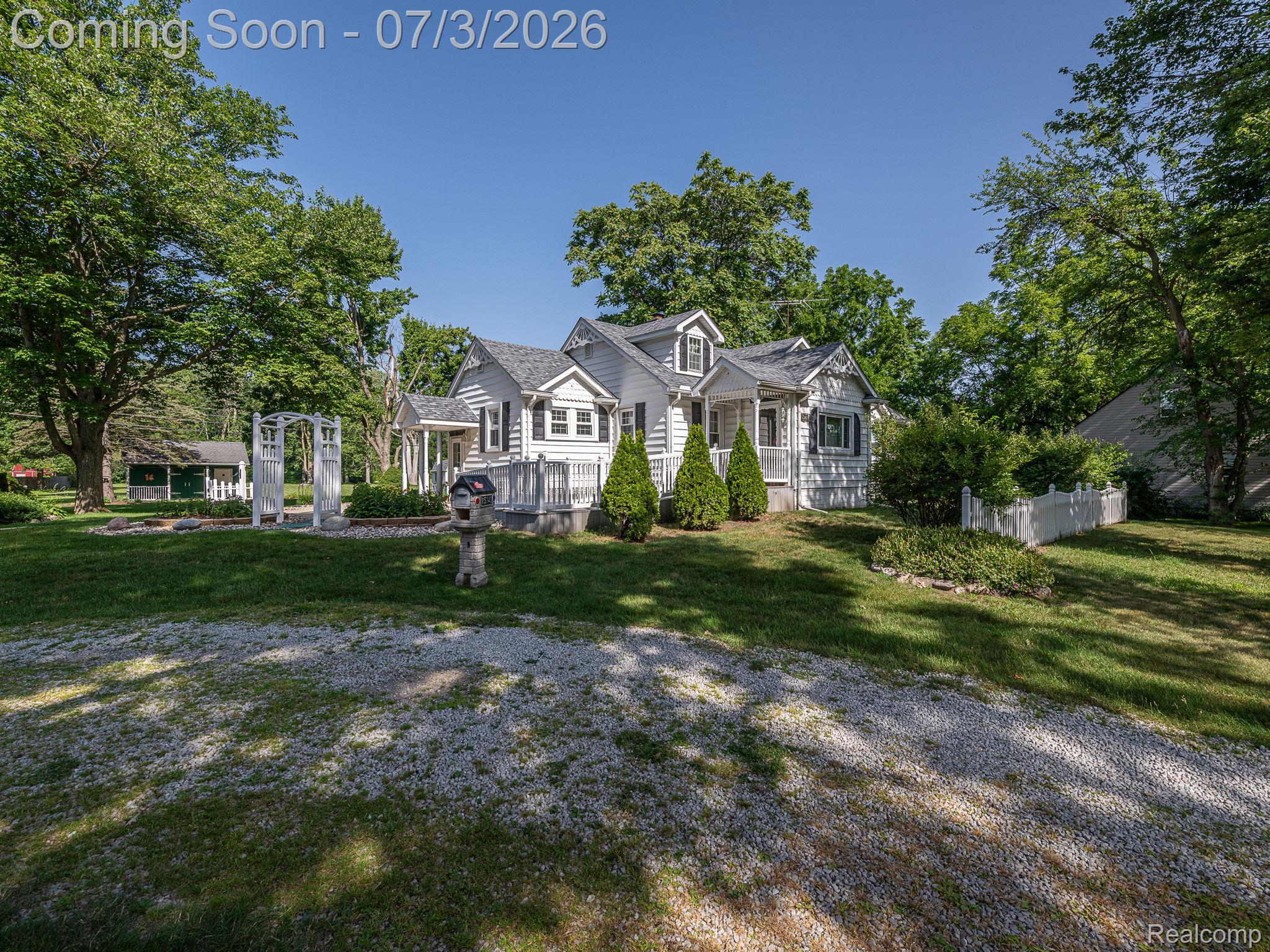 15340 Inkster Road Romulus, MI 48174 - Photo 1 of 43 1-web-or-mls-15340 Inkster-141.jpg