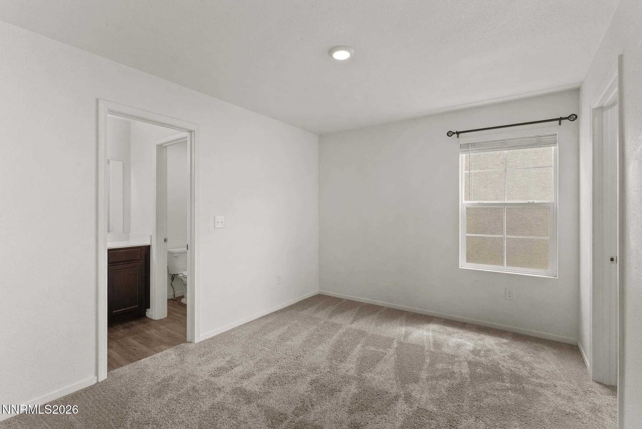 9607 Nautical Mile Road Reno, NV 89506 - Photo 35 of 48 9607-Nautical-Mile-Road-15