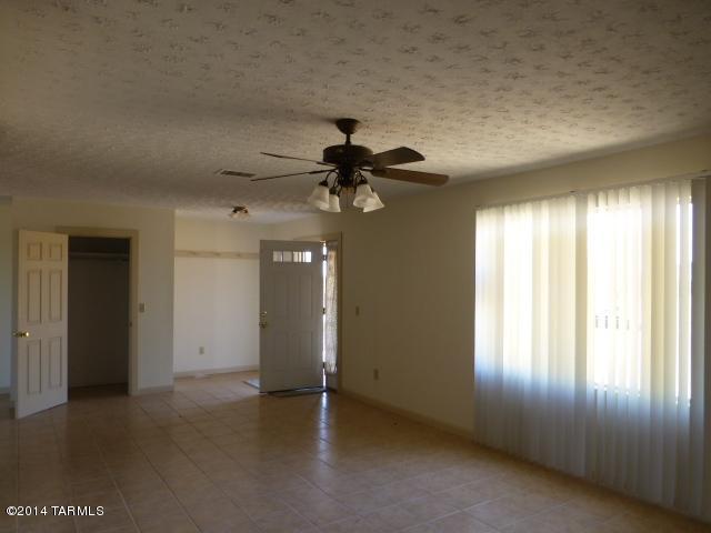 3346 East Buck Ranch Road Pearce, AZ 85625 - Photo 3 of 18