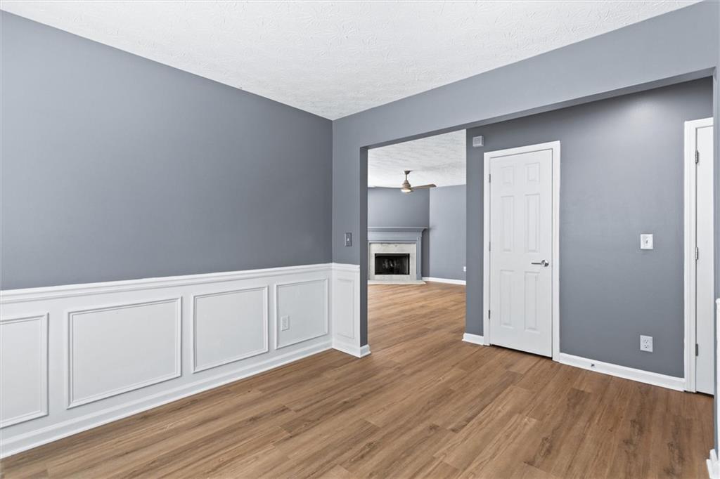 9517 Lakeview Road Union City, GA 30291 - Photo 11 of 47 Gallery Image 11