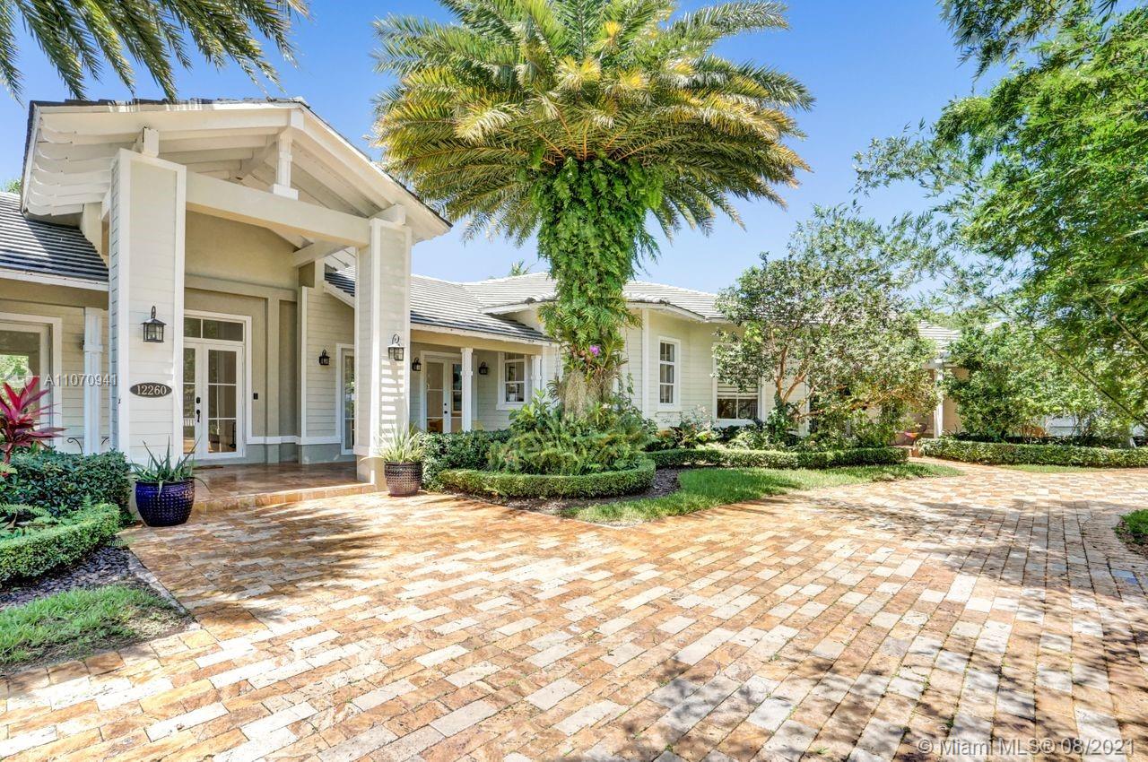 12260 Southwest 95th Avenue Miami, FL 33176 - Photo 2 of 98