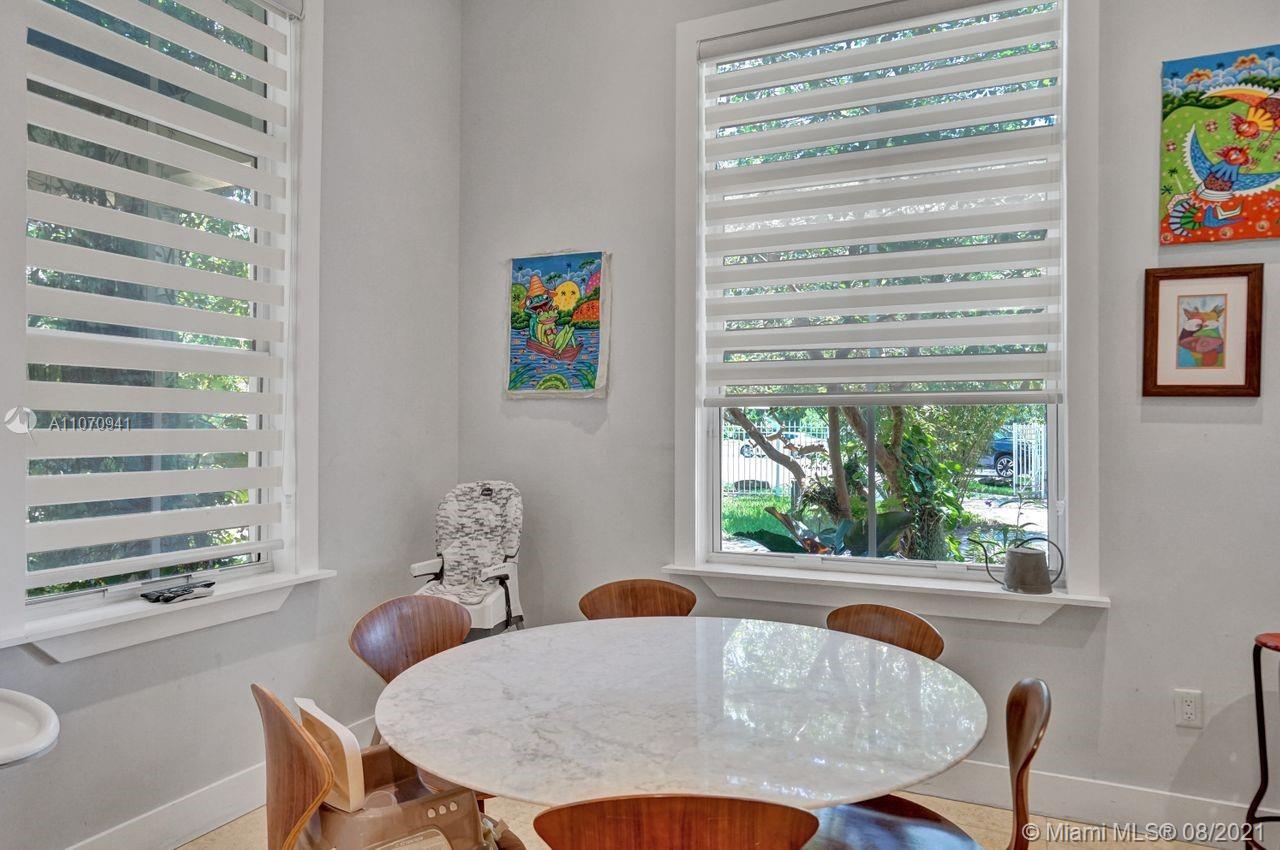 12260 Southwest 95th Avenue Miami, FL 33176 - Photo 18 of 98