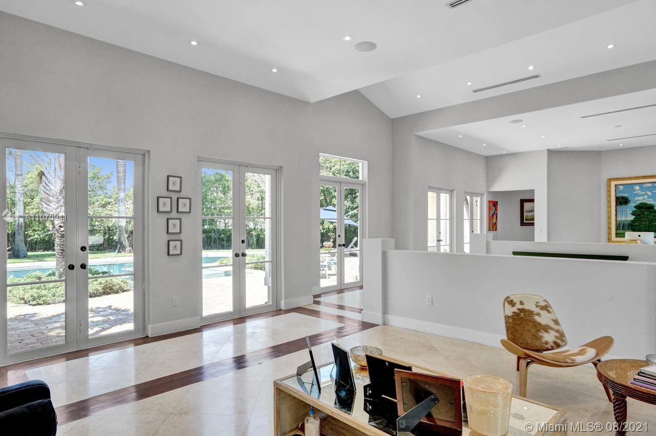 12260 Southwest 95th Avenue Miami, FL 33176 - Photo 22 of 98