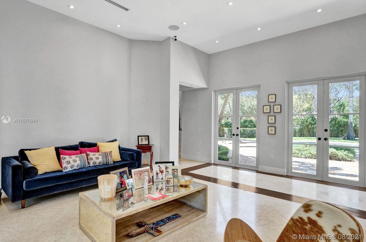 12260 Southwest 95th Avenue Miami, FL 33176 - Photo 23 of 98