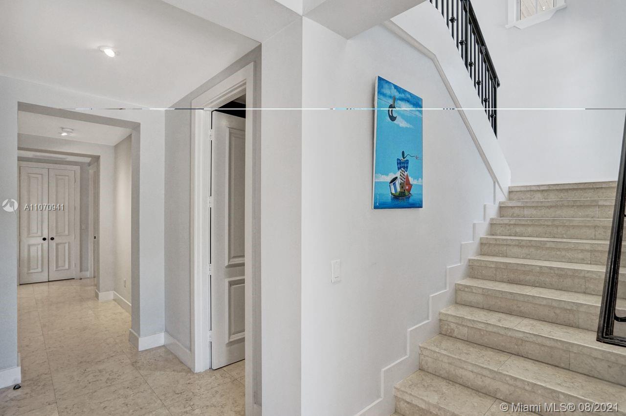 12260 Southwest 95th Avenue Miami, FL 33176 - Photo 26 of 98