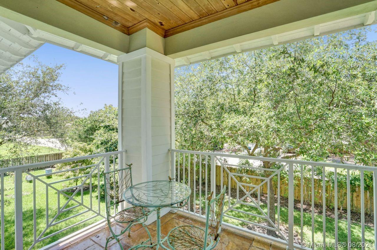 12260 Southwest 95th Avenue Miami, FL 33176 - Photo 35 of 98