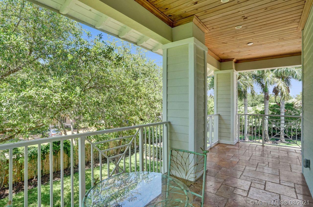 12260 Southwest 95th Avenue Miami, FL 33176 - Photo 36 of 98