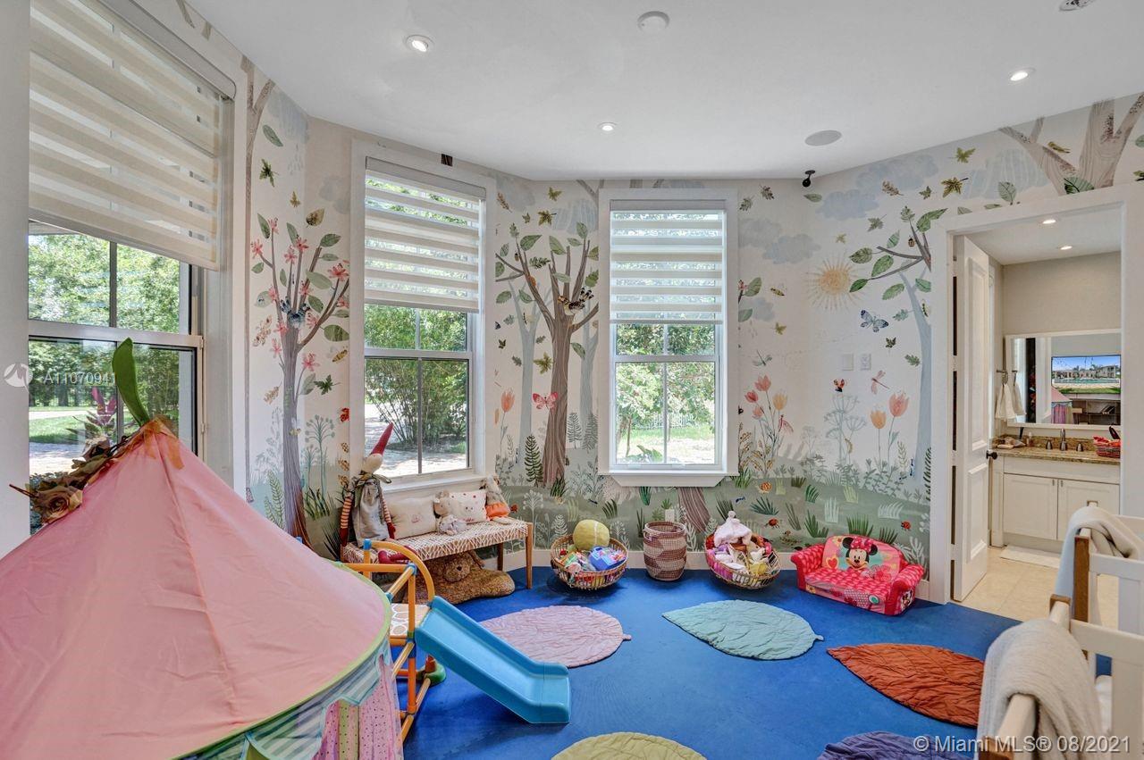 12260 Southwest 95th Avenue Miami, FL 33176 - Photo 43 of 98