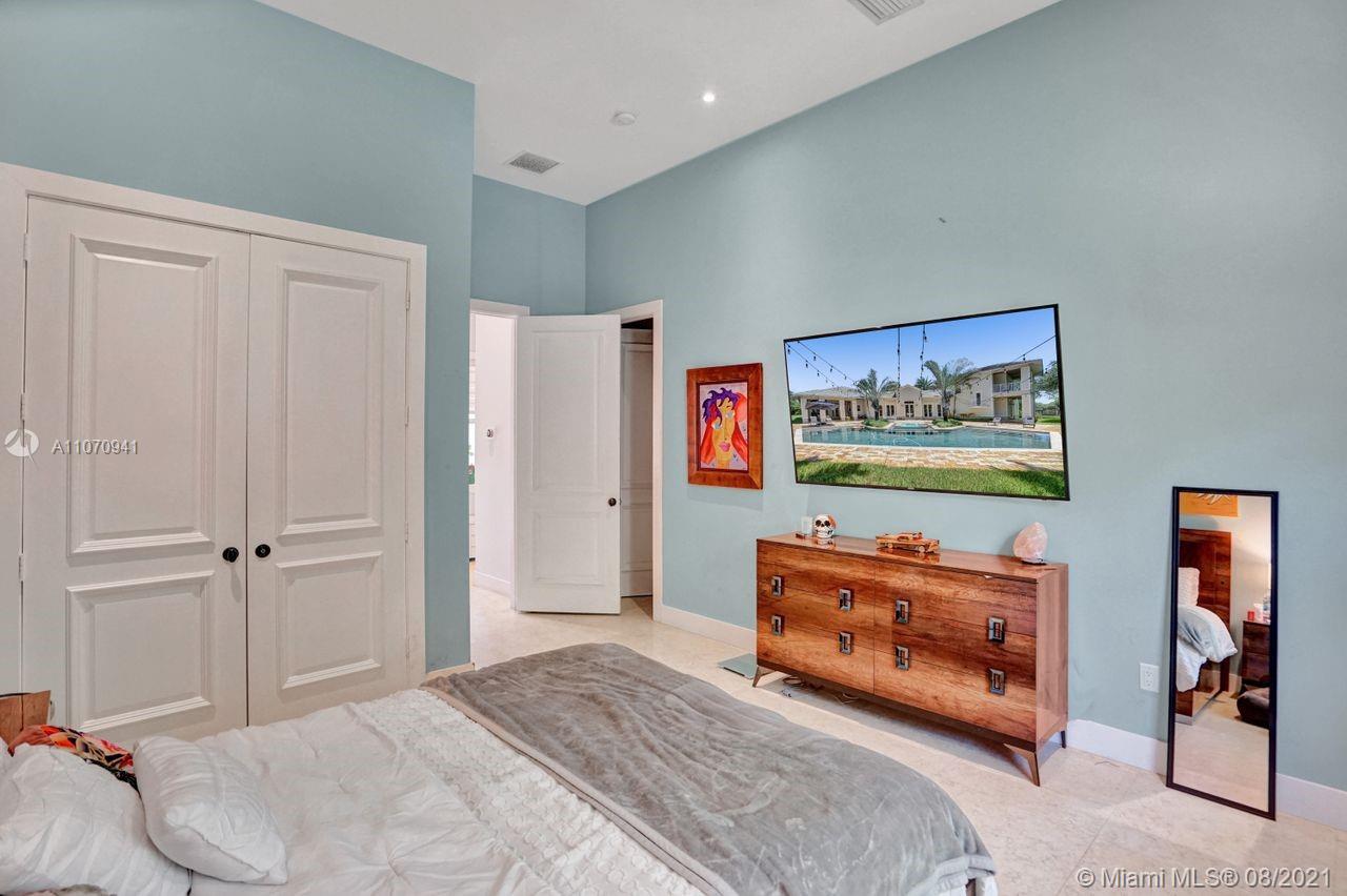 12260 Southwest 95th Avenue Miami, FL 33176 - Photo 57 of 98