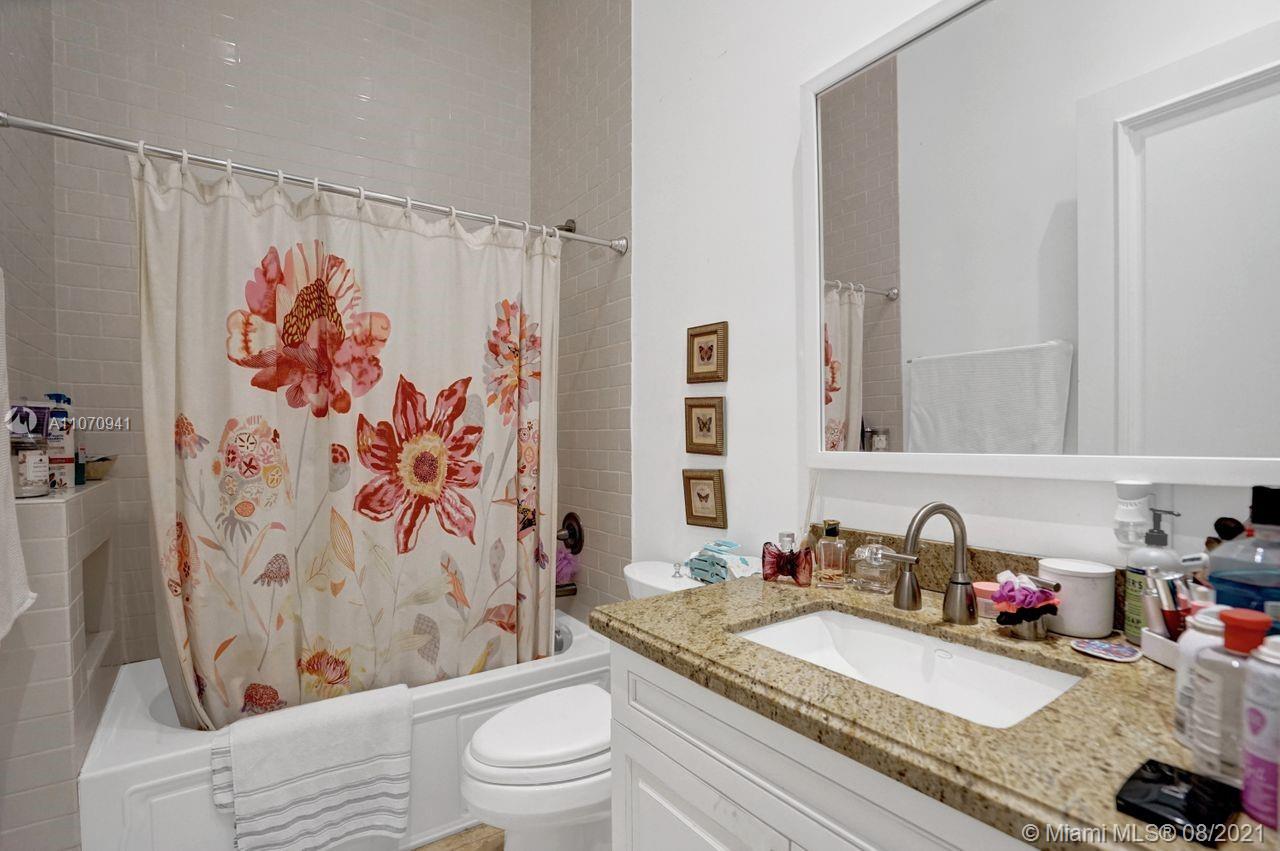 12260 Southwest 95th Avenue Miami, FL 33176 - Photo 58 of 98