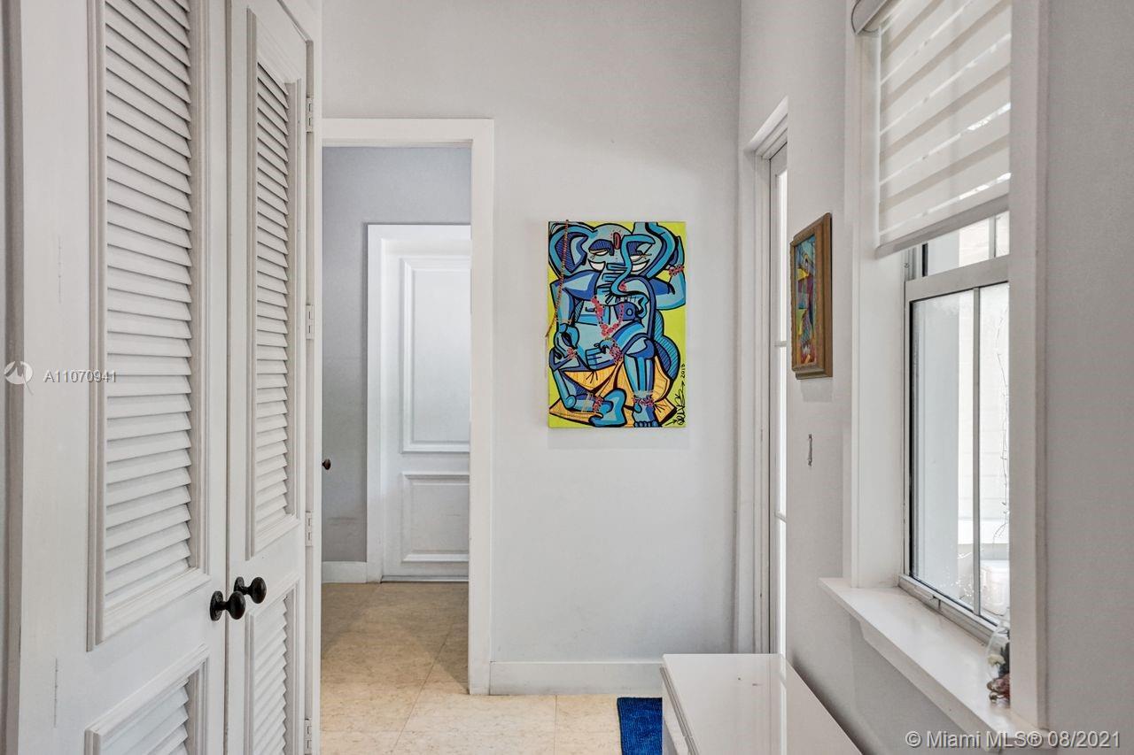 12260 Southwest 95th Avenue Miami, FL 33176 - Photo 60 of 98