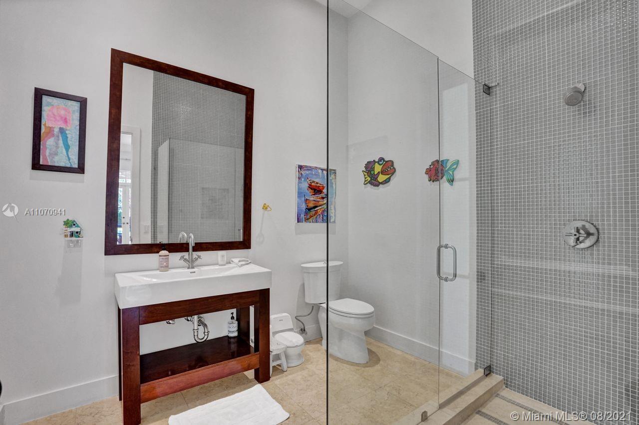 12260 Southwest 95th Avenue Miami, FL 33176 - Photo 61 of 98