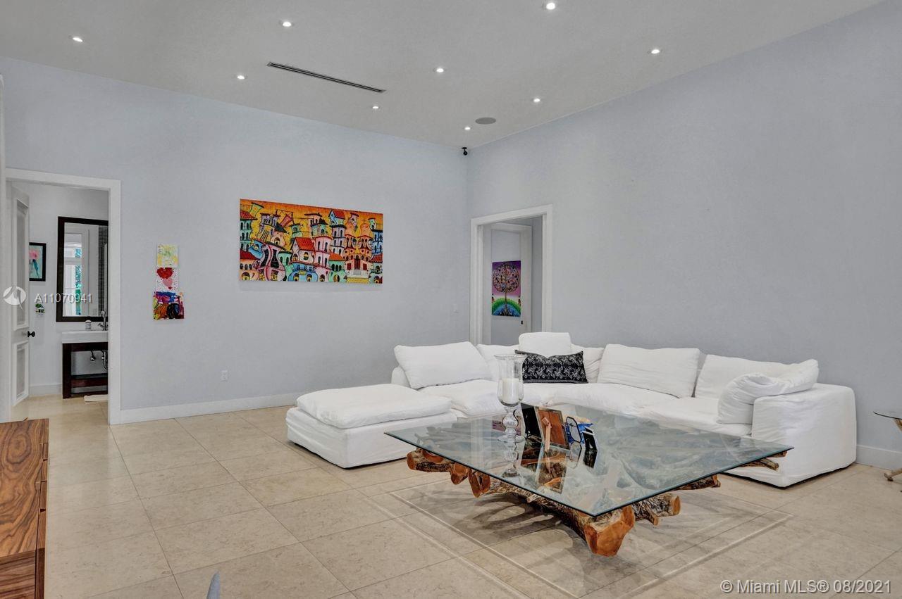 12260 Southwest 95th Avenue Miami, FL 33176 - Photo 65 of 98