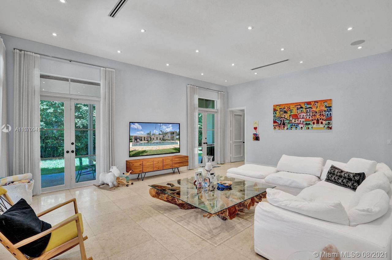 12260 Southwest 95th Avenue Miami, FL 33176 - Photo 66 of 98